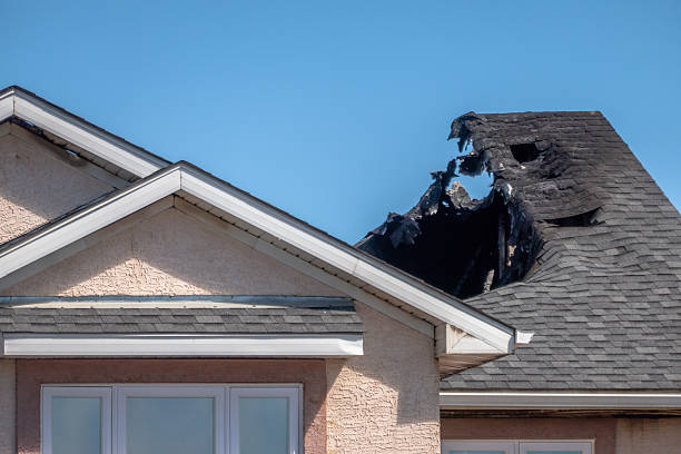 Top rated local Soot Cleanup specialists in Cheyney, PA